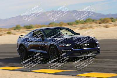 media/Jan-07-2023-SCCA SD (Sat) [[644e7fcd7e]]/Advanced Group/Session 2 (Turn 5 Inside)/